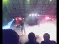 jovine - live in salento 2008