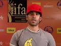 bollywood-stars-speak-about-the-venue-for-iifa-weekend-2008.html