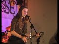 HyperioN-SymphonY à Cadours - Lonely Day - HyperioN-SymphonY à Cadours - Lonely Day -