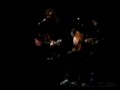 Video screenshot