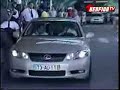 Fredy Adu - Chegada ao SLB