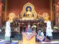 History of Tibetan Buddhism (7 of 15)