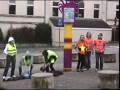 bikespotting.wmv