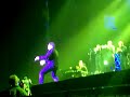 teledysk, klip, Tom Jones,- If I Only Knew
