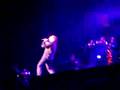 Tom-Jones-If-I-Only-