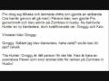 Zhths klanen ett skämt.