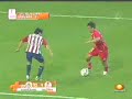 Chivas vs. Toluca Clausura 2007