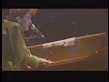 Tetsuya Komuro - ????????????? Tetsuya Komuro - ?????????????