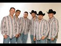 Olvidame Tu - Duelo Olvidame Tu - Duelo