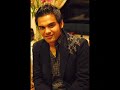 this is the duet version of Hridoyer Kotha