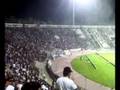 PAOK-TSSKA SOFIAS=1-0 18-8-2008