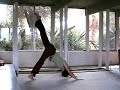 Lulu Bandha\