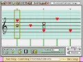 Final Fantasy V Battle Theme