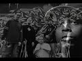 Youngblood Brass Band - Ya\ Youngblood Brass Band - Ya\