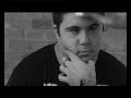 Down syndrome:&nbsp;S�ndrome de Down: Si sabes decir Hello