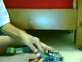 videos de I transform some transformers really fast