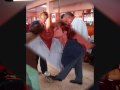 Baja California Earthquake