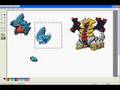 videos de I heard u liek typedexes 2 Drakip
