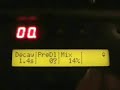 TC Electronic Nova System - part 2