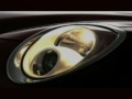 Alfa MiTo Driving Footage