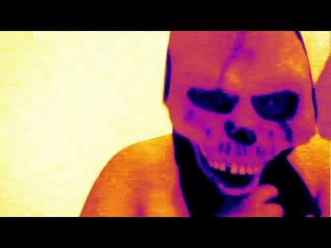 how to reset xbox live password