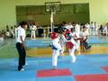 SEGUNDO_COMBATE_TIN_TIN.AVI