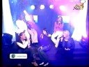 je viens du pays de l'enfance funtv
