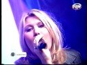je viens du pays de l'enfance funtv
