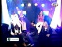 je viens du pays de l'enfance funtv