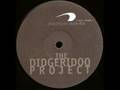 THE DIDGERIDOO PEOJECT-CLUB EDIT