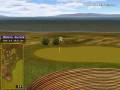videos de Golden Tee Great Shot on Bonnie Moor!