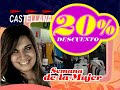 Comercial Tiendas Castellanas - Eroles Diseño Comercial Tiendas Castellanas - Eroles Diseño
