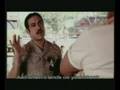 Prasoon Joshi-Prasoon Joshi's Ad - Coke Panch