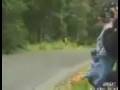 giro peligroso.flv
