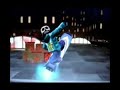 Super Force Bomber Kart - \"Level 3\"