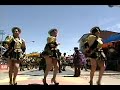 Carnaval Oruro 2007 - Caporales Centralistas Carnaval Oruro 2007 - Caporales Centralistas