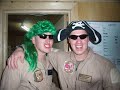 45th Med Co (AA) Al Anbar 06-08