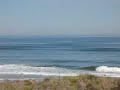 North Carolina - Nags Head - Beautiful Day 1