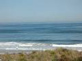 North Carolina - Nags Head - Beautiful Day 1