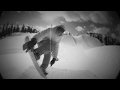 Video ansehen
