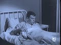 muchachada nui  nocheviejuna    especial mundo viejuno