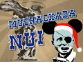 muchachada nui  nocheviejuna    especial mundo viejuno