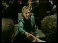 NBC11 VoterVoter non-Partisan Political TV Ads