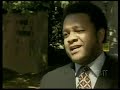 NBC11 VoterVoter non-Partisan Political TV Ads
