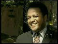 NBC11 VoterVoter non-Partisan Political TV Ads