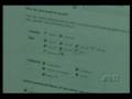 NBC11 VoterVoter non-Partisan Political TV Ads