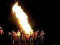 Firebreathing Pass - WildFire 6/07