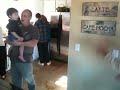Zion n Pa Getting Crazy