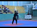 vocotruyen - sieu xung thien nam 1 vocotruyen - sieu xung thien nam 1