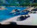 crysis benchmark very high 16x quality AA Maximum with DX9 crysis benchmark very high 16x quality AA Maximum with DX9